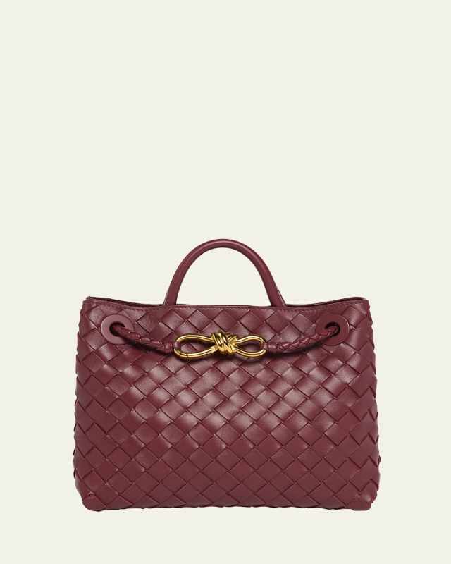 Small Andiamo Bag